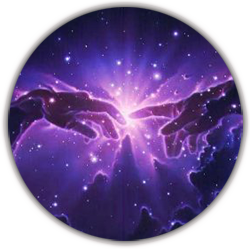 Pogrebna služba Tišina