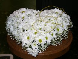 ikebana(1).jpg