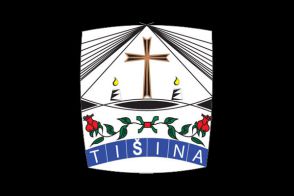 tisina-logo-black(5).jpg