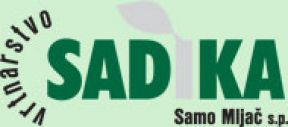 sadika-logo-zelena.jpg