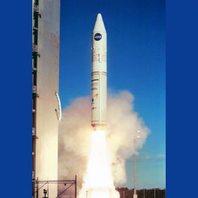 setheight650-athena1rocketlaunchingfromkodiakisland-wiki-a-wb[1].jpg